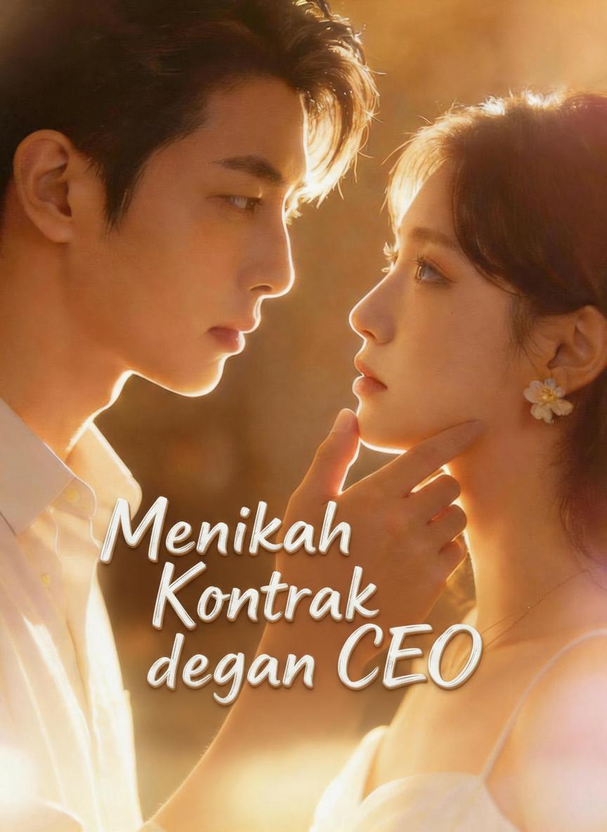 Hamil anak presdir