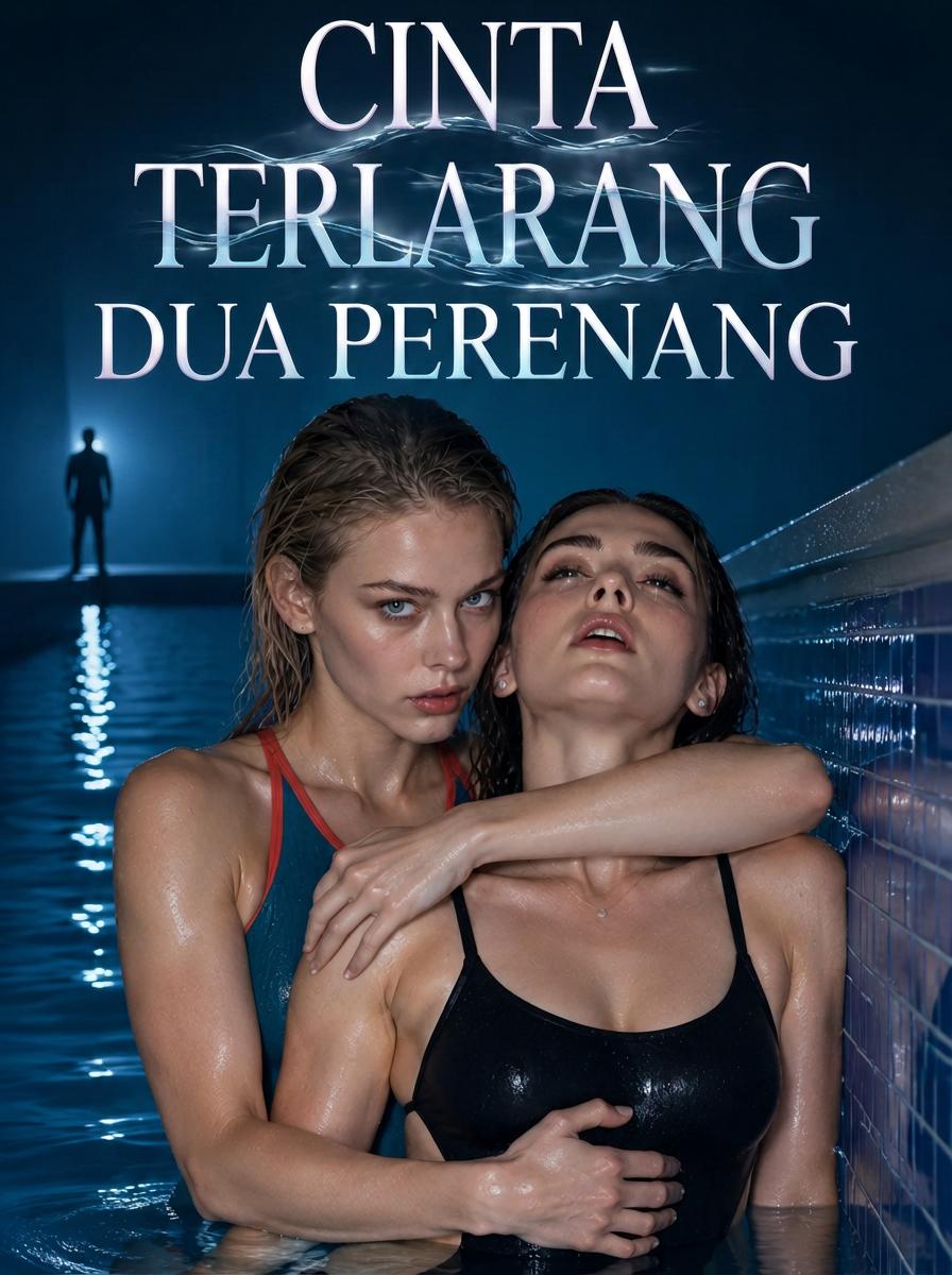Hasrat Terlarangku
