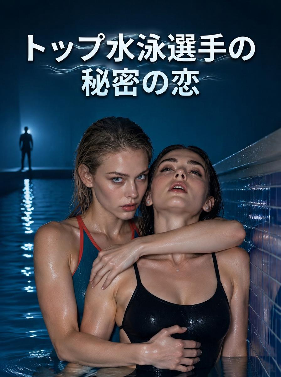禁じられた欲望
