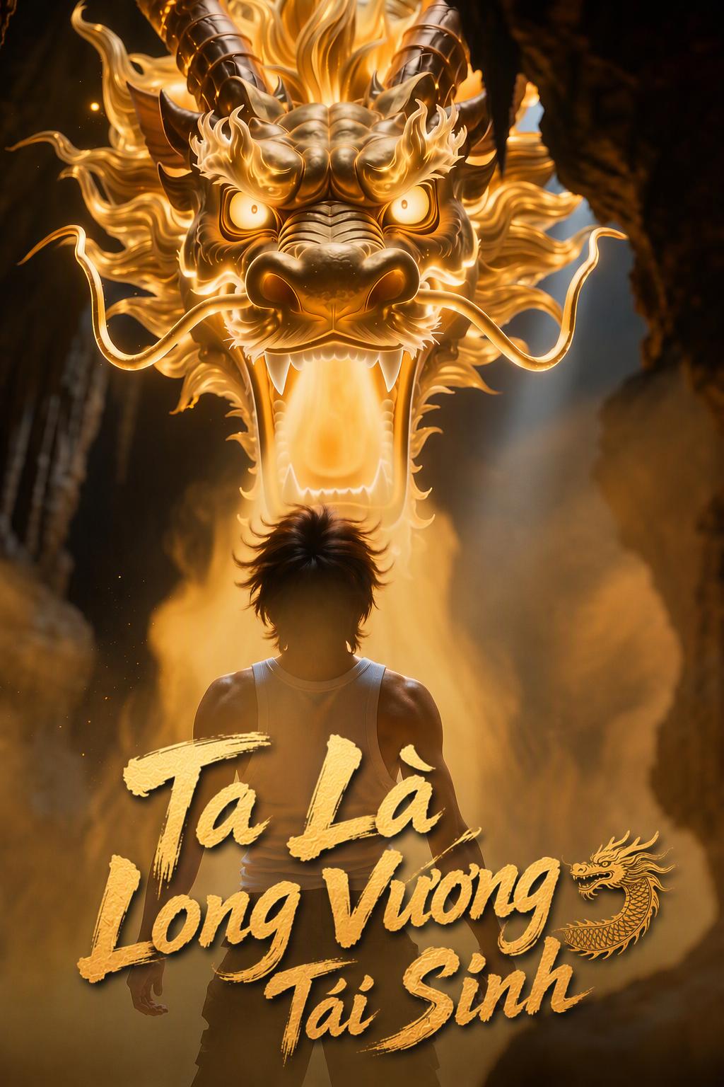 Hải Long Vương