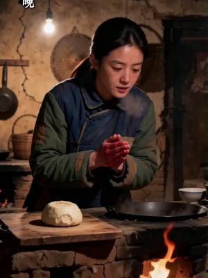 弃妇逆袭之豪门归来