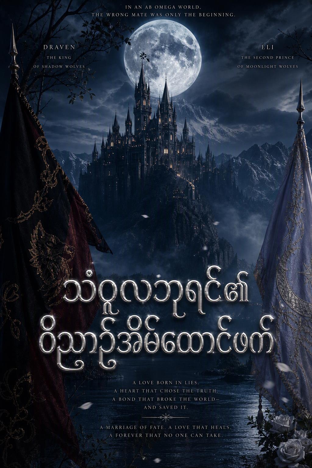 သရဲဖော်