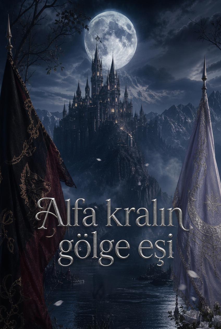 Hayalet Eş