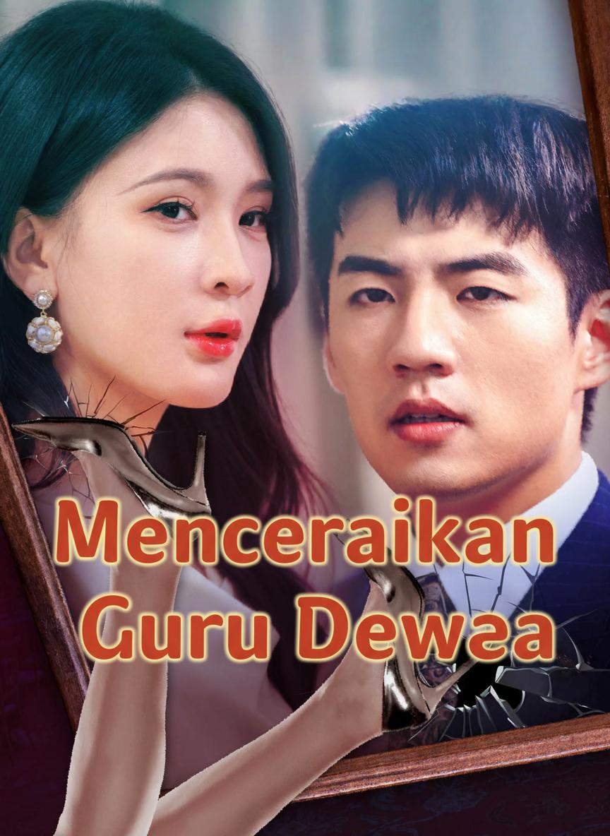 Menceraikan Guru Dewa