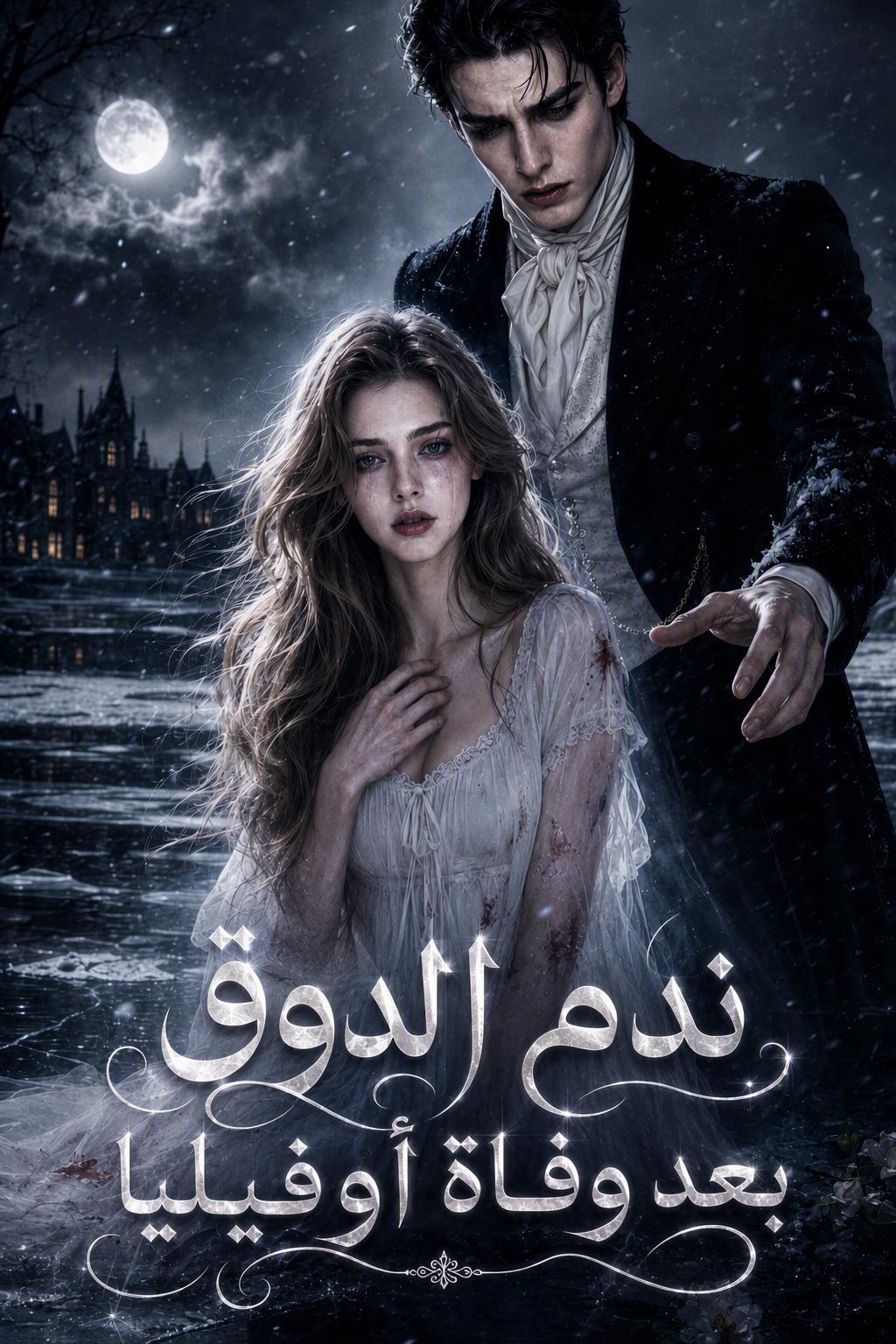 ندم الدوق