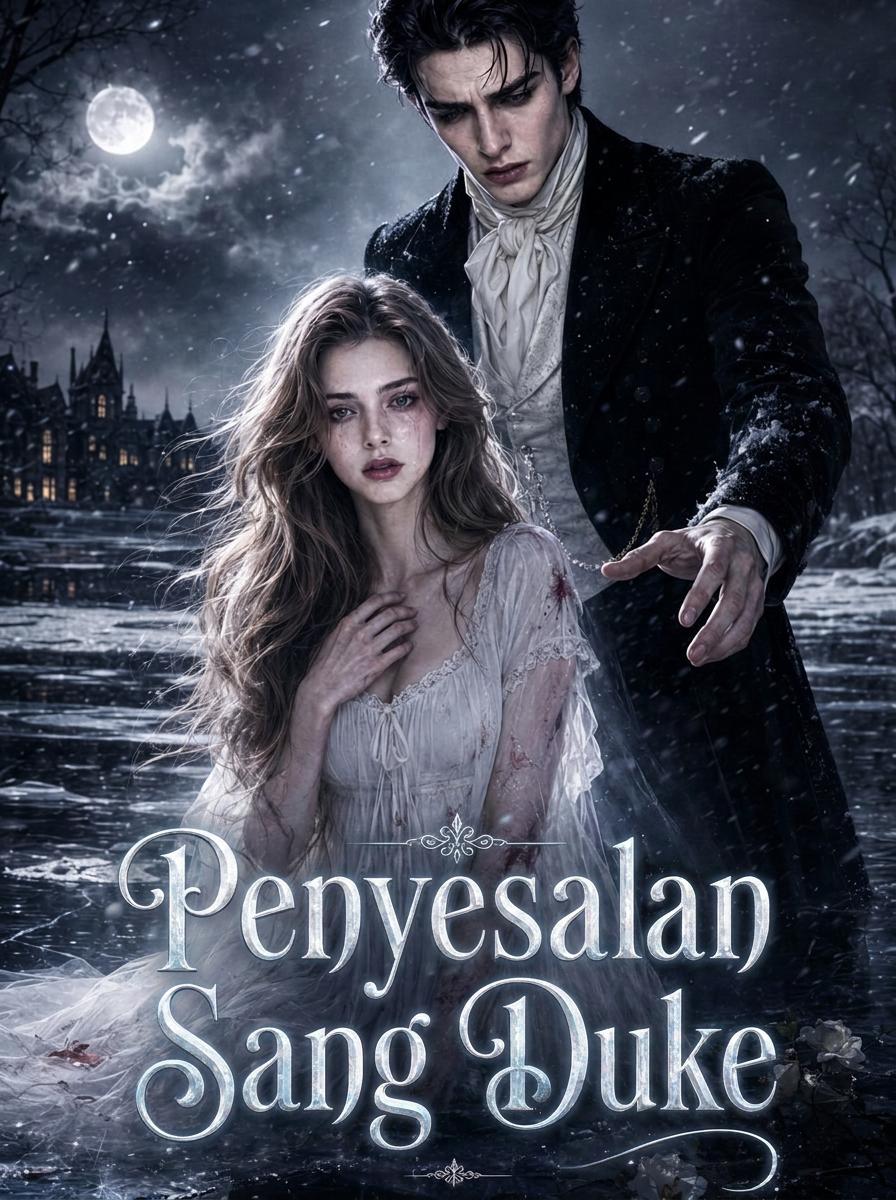 Penyesalan Sang Duke