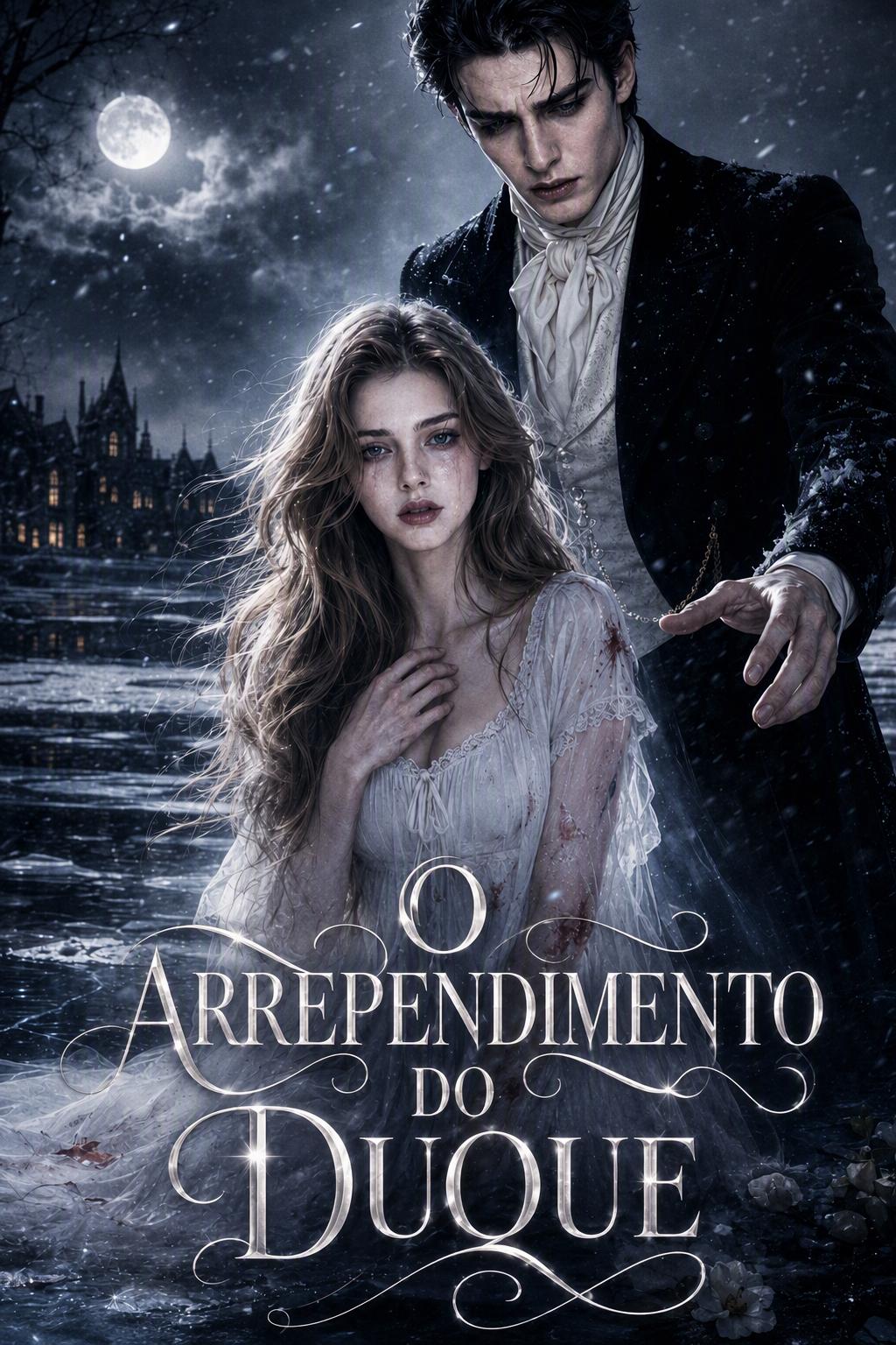 O Arrependimento do Duque