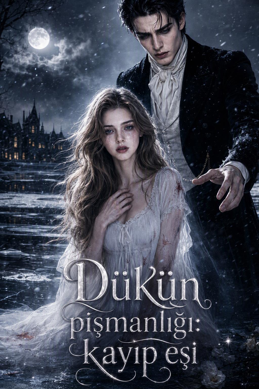 Ölümümün Ardından Dükün Pişmanlığı