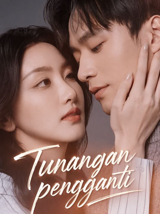 Cinta Pertama CEO Kembali