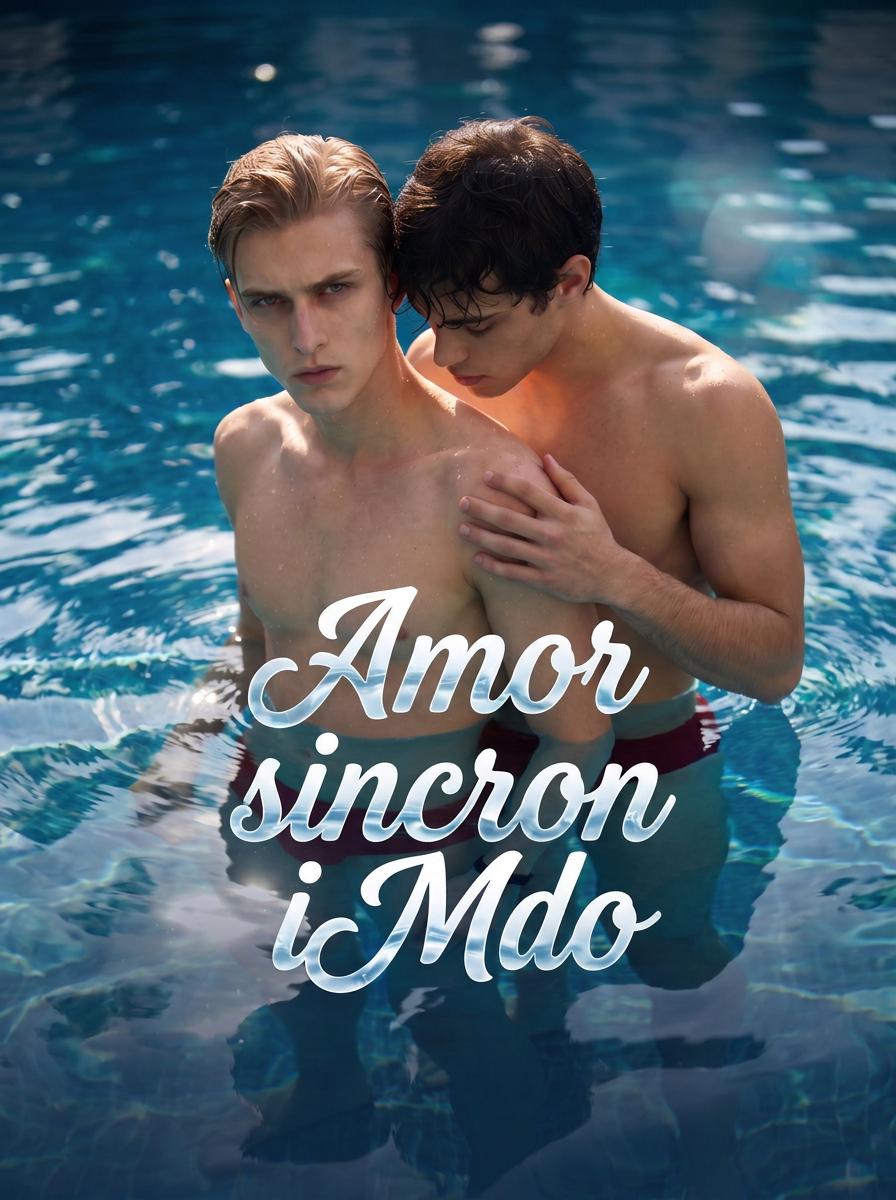 Amor sincronizado
