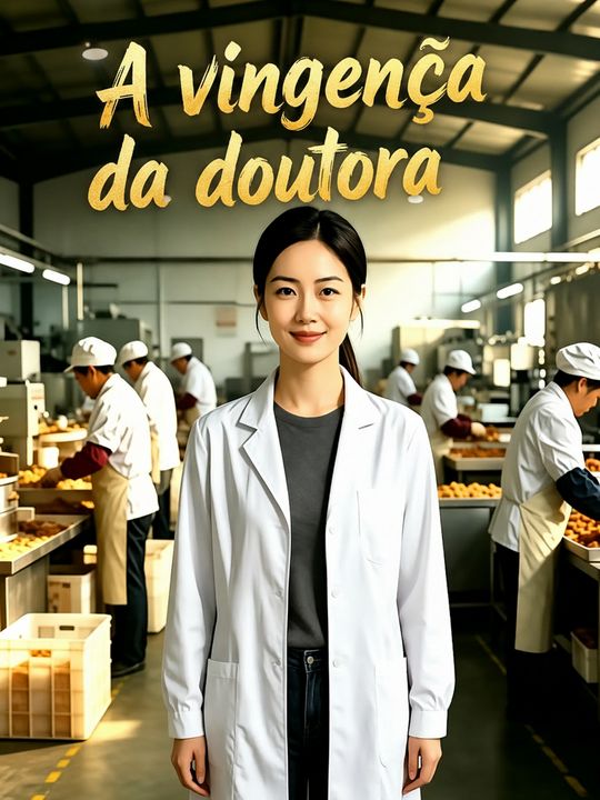 De traída a milionária