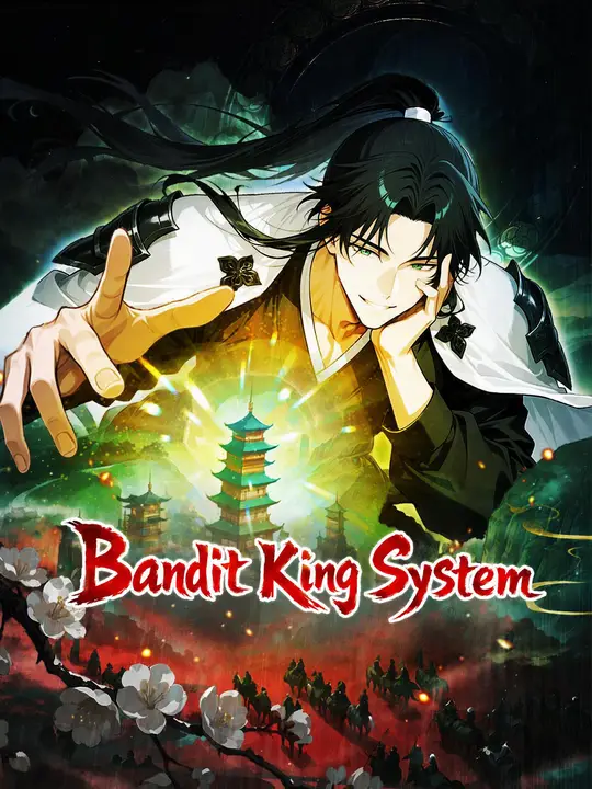 Bandit King System