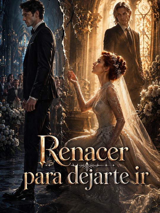 Mi segunda vida sin ti