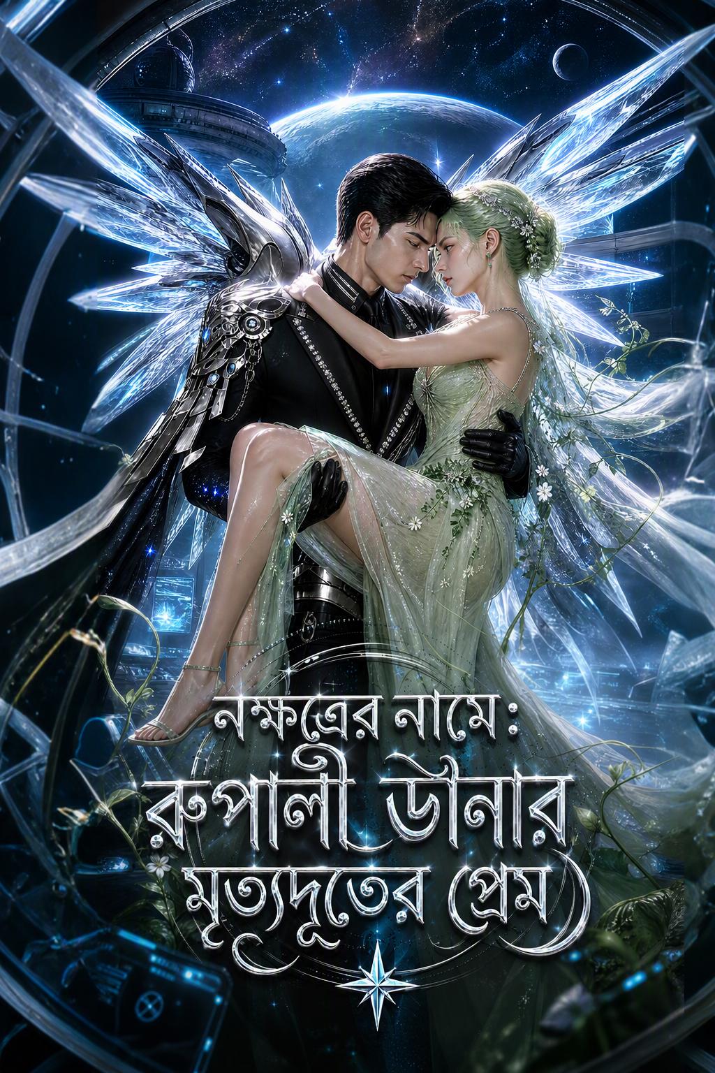 তারার নামে