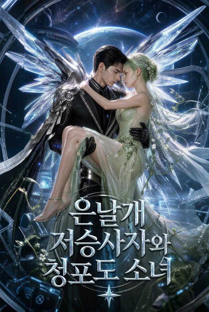 별들의 이름으로