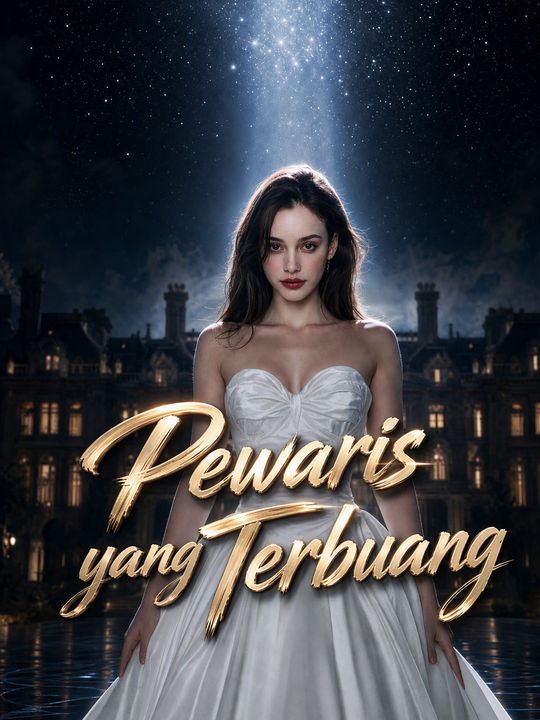 Pewaris yang Terbuang