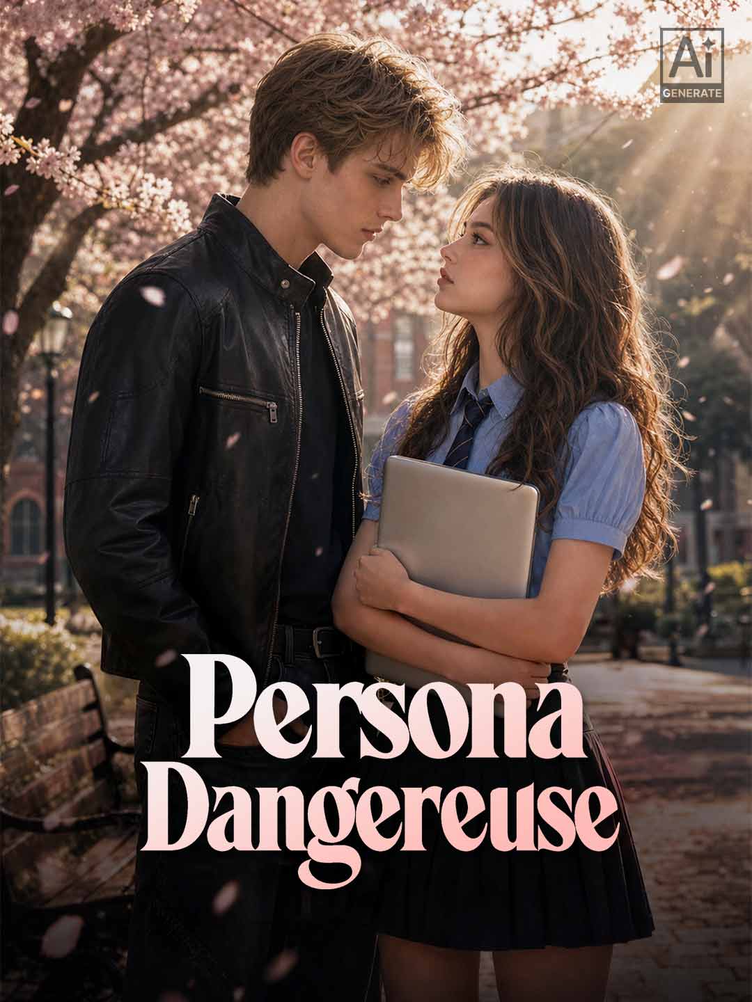 Persona Dangereuse