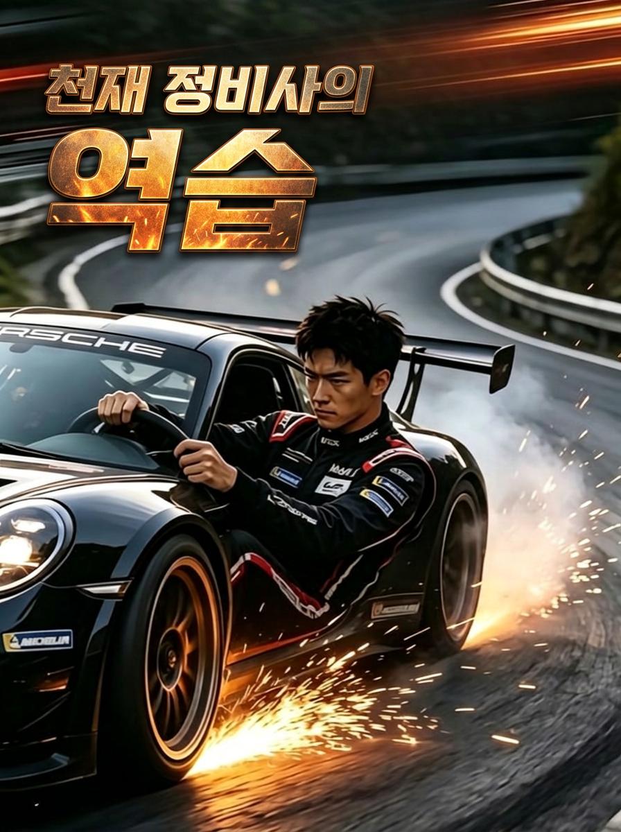 고물에서 전설로