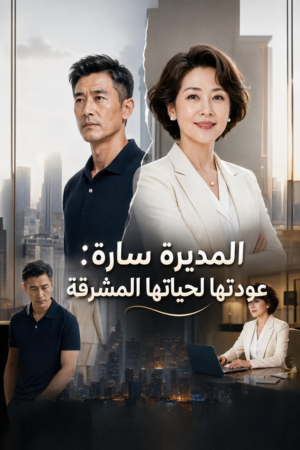 دين الوريثة المزعوم