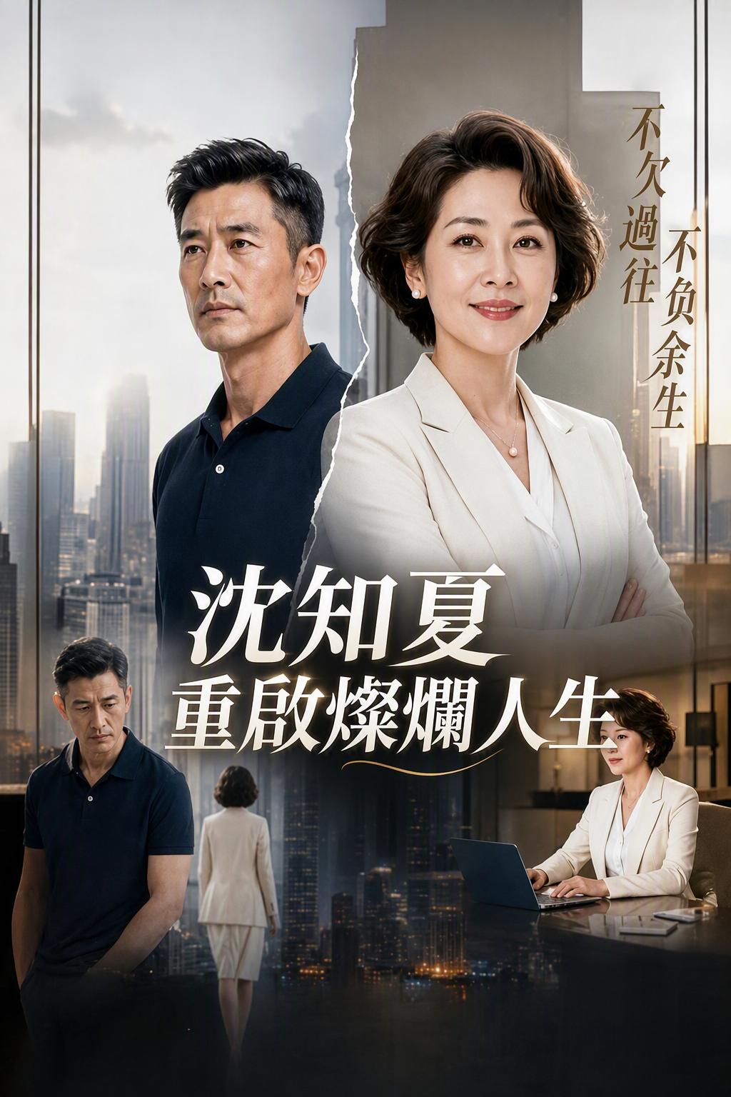 千金的假恩债