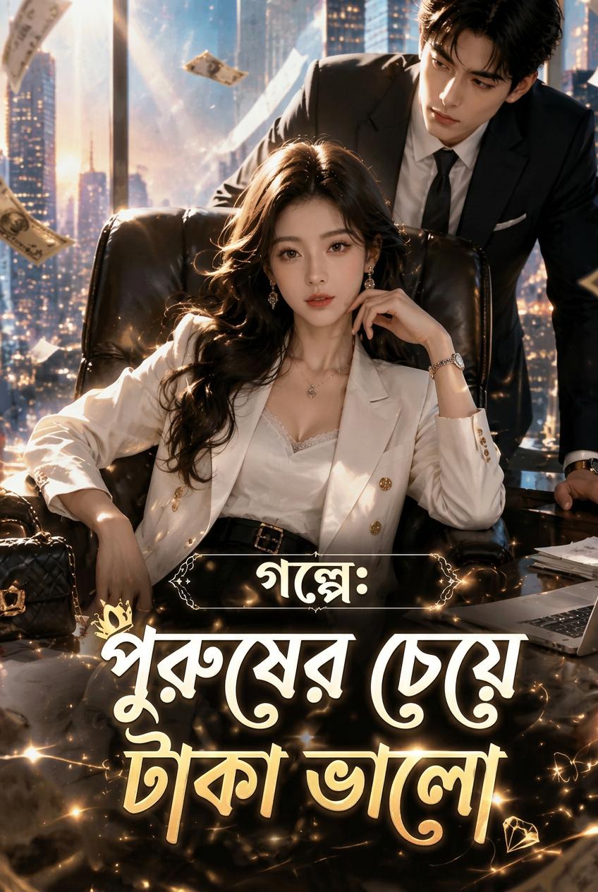সিইওর পাল্টা আঘাত
