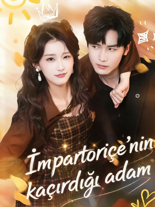 A Imperatriz no Mundo Moderno: O Terceiro Mestre Posesivo Pede Dengo Diariamente