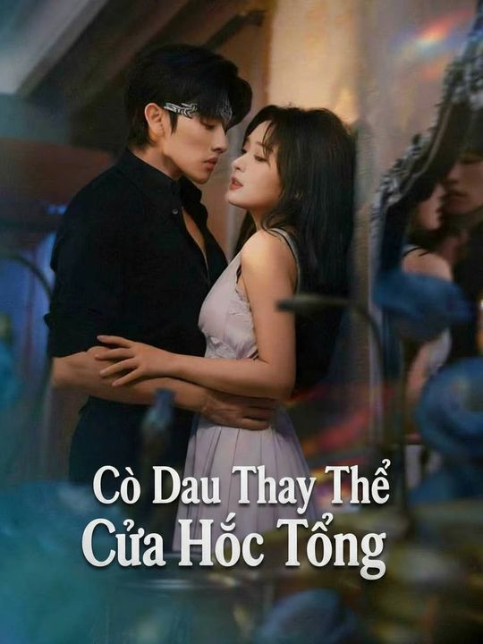 Phu Nhân Harit: Mệnh Lệnh Đoạt Mạng