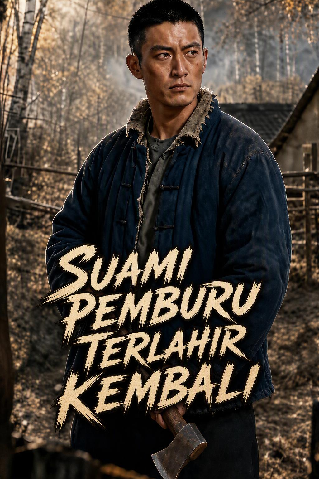 Pemburu Pasukan Khusus