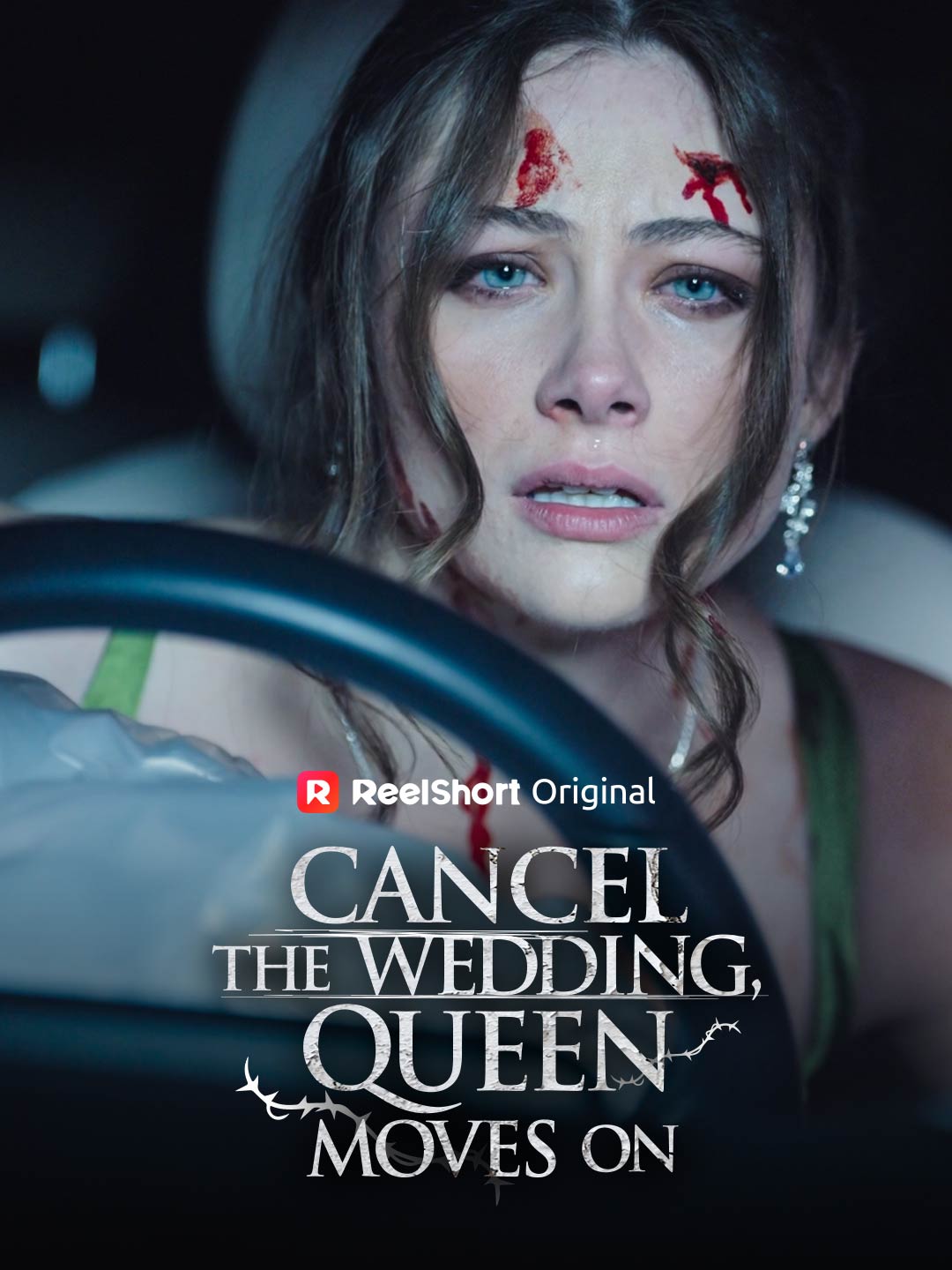 Hochzeit abgesagt, die Königin zieht weiter