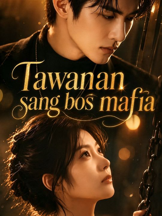 กรงรักจักรพรรดิเถื่อน