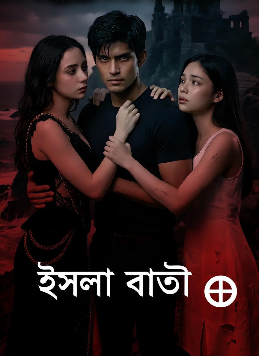 ইসলা বাতো