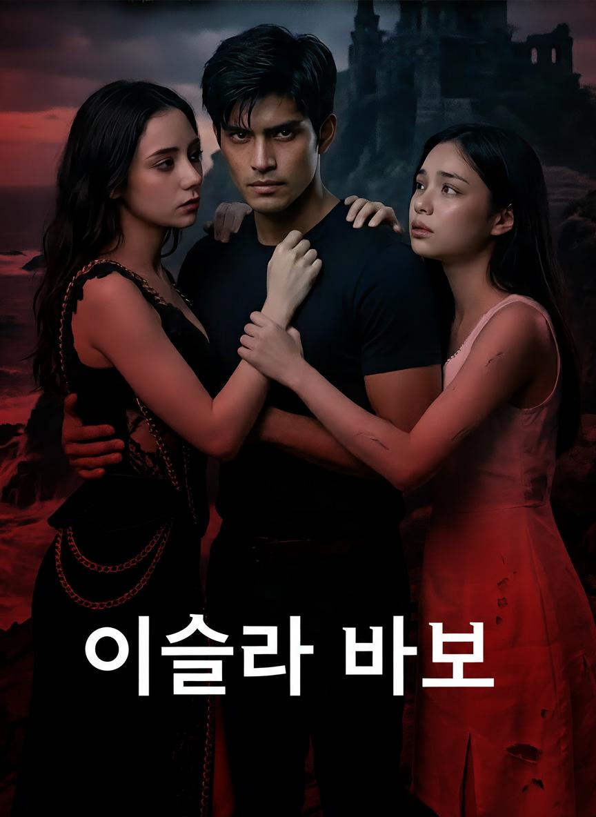 이슬라 바토