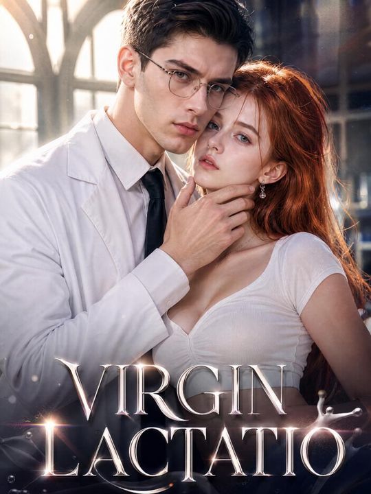 VIRGIN LACTATION
