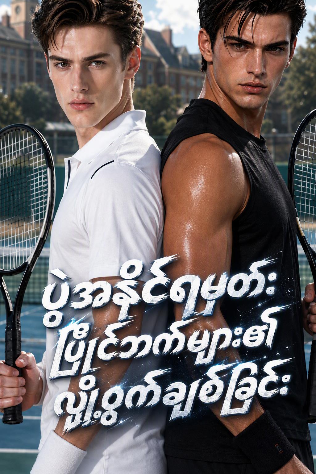 မက်ချ်ပွိုင့် ဖီဗာ