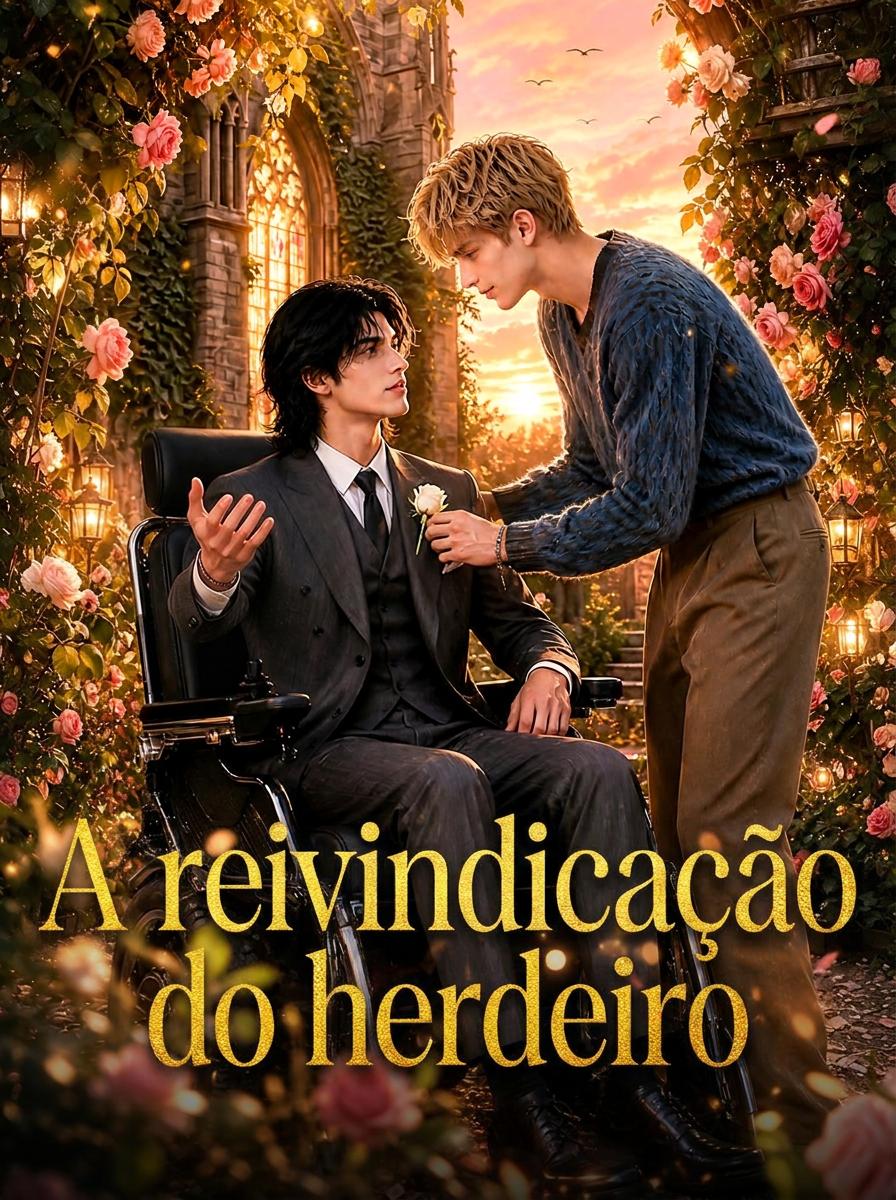 Reivindicação Irresistível