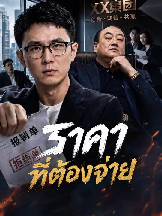 ราคาที่ต้องจ่าย
