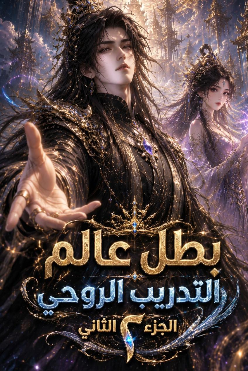 الإمبراطور بلا تاج