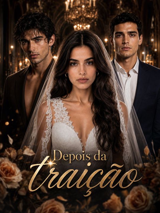 Depois da traição