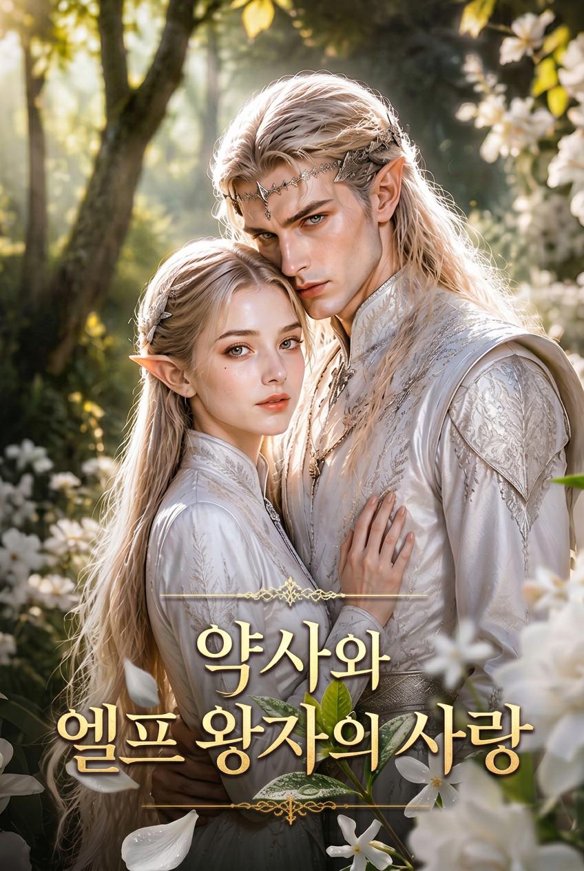 돌이킬 수 없는 사랑