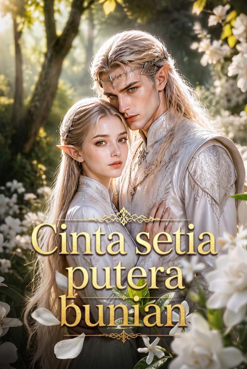 Cinta Tanpa Jalan Keluar