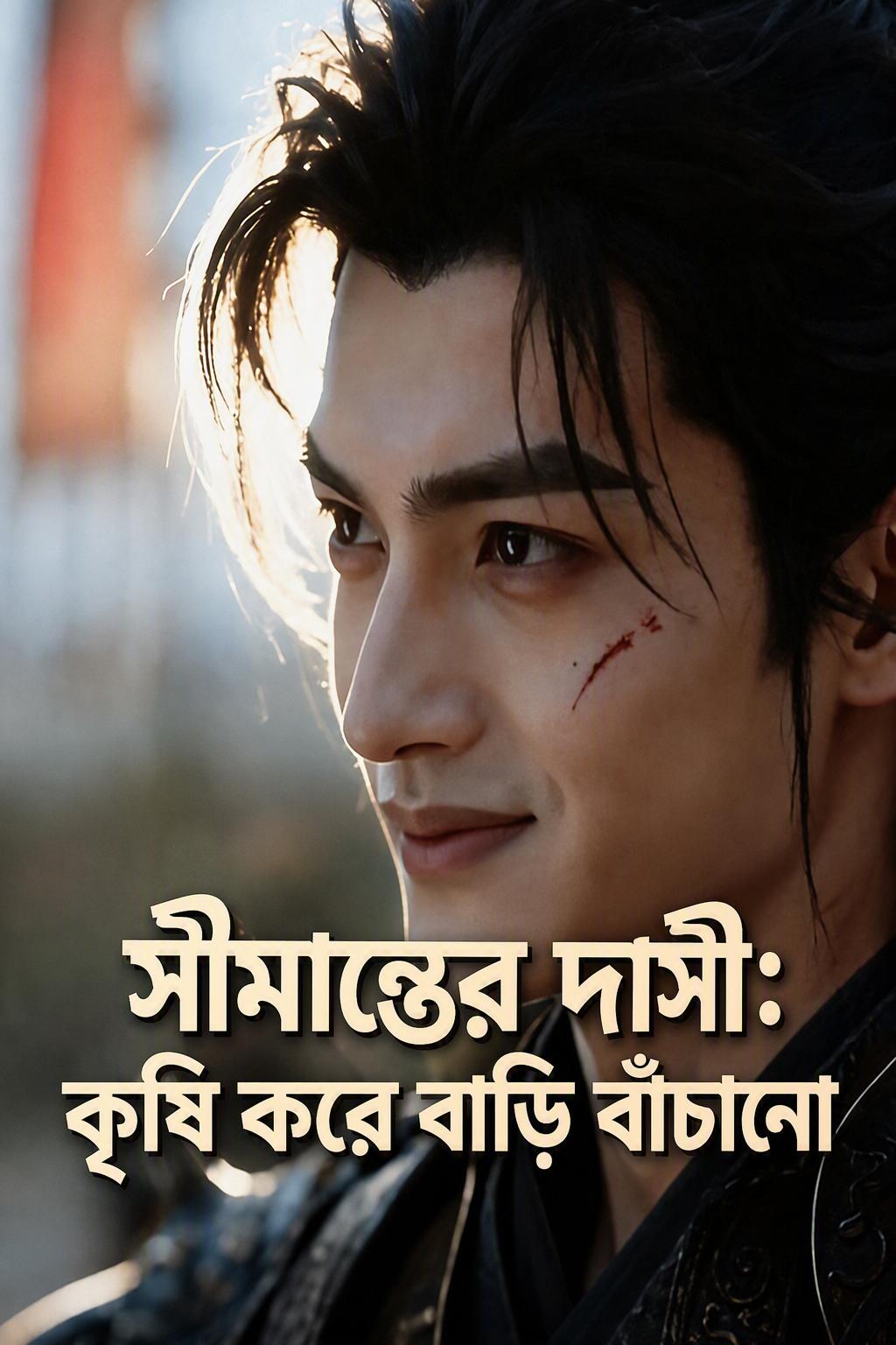 ক্যাপ্টেনের দণ্ডিত কনে