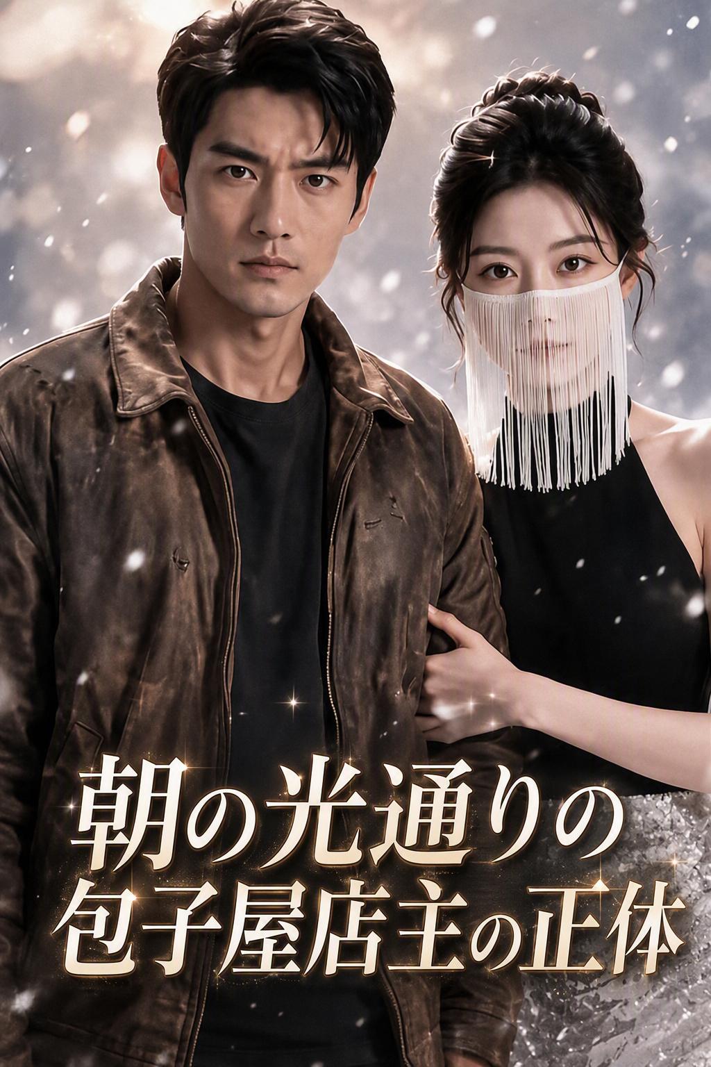 隠れ御曹司と結婚しました