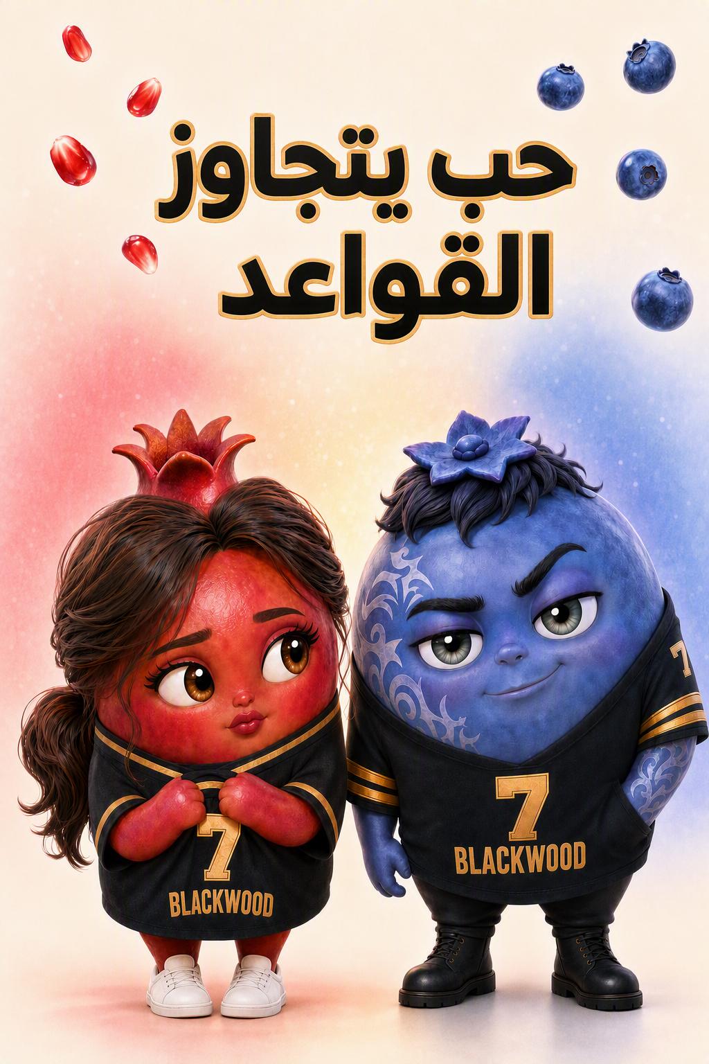 الاتفاق المحظور