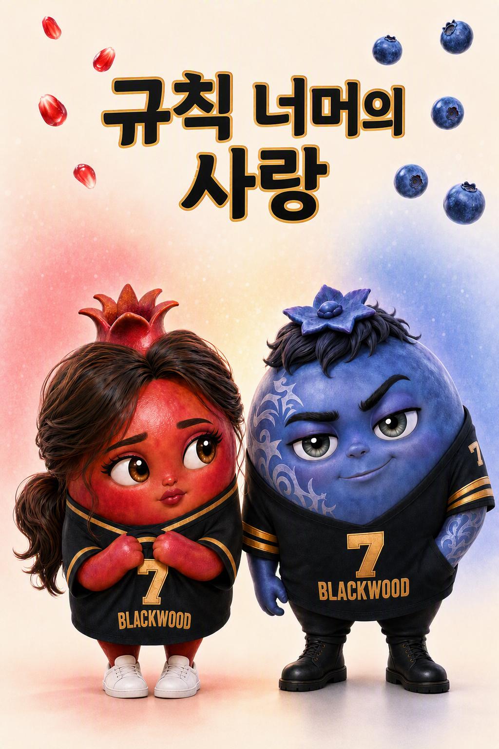 금지된 계약