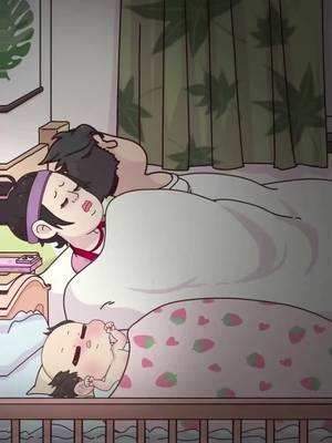 治愈人生的日常瞬间