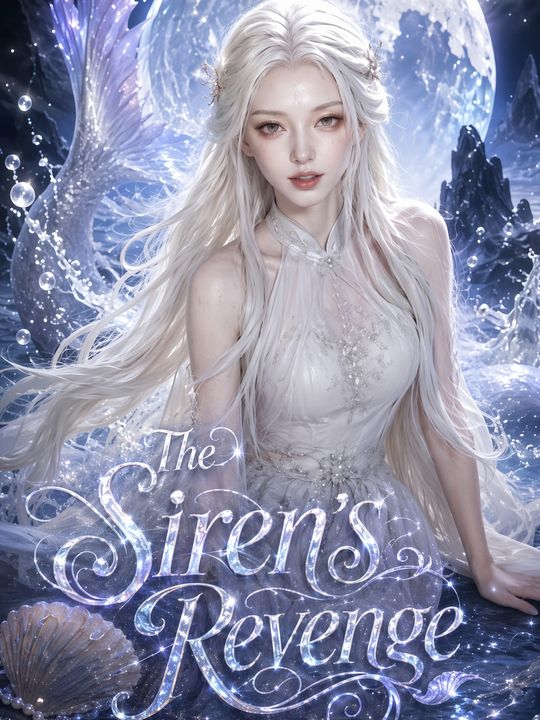 The Siren's Revenge