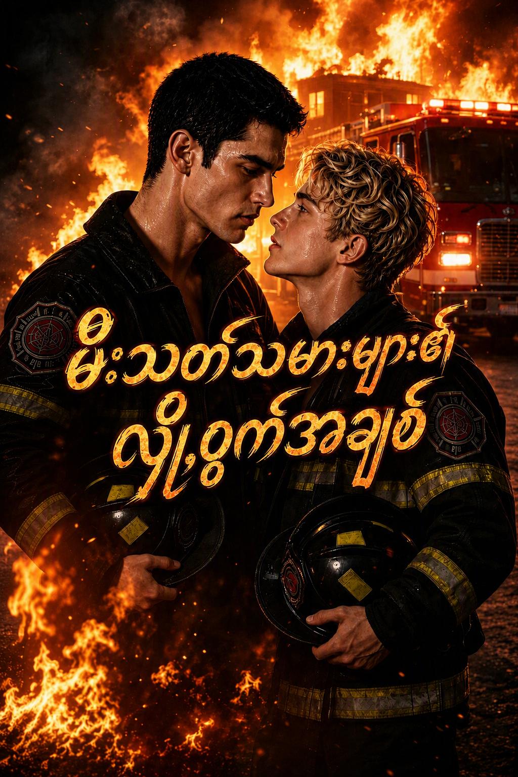ခိုးယူထားသောအပူရှိန်
