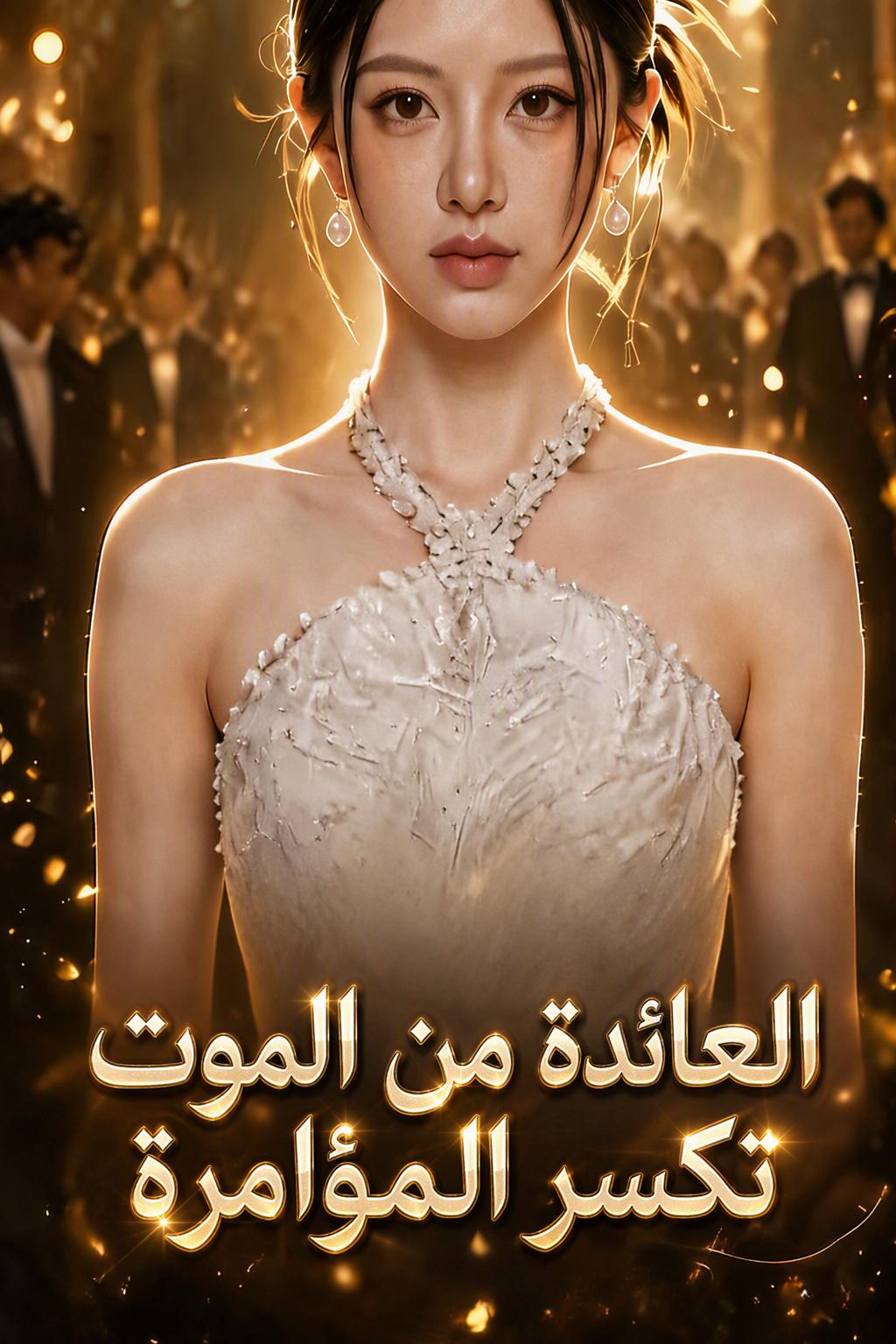 ولادة جديدة لاستعادة حقي