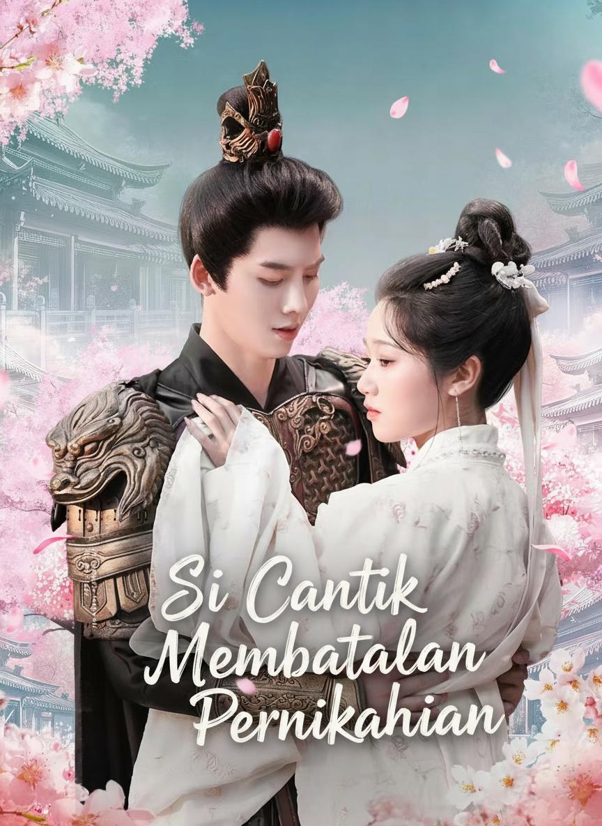 Trùng sinh làm cô dâu báo thù