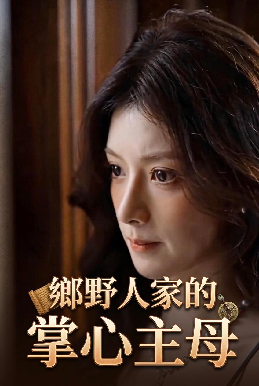我的隐秘首富老公